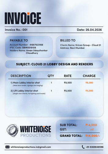 invoice.png