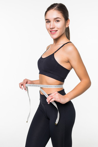 Weight loss clinic health.jpg