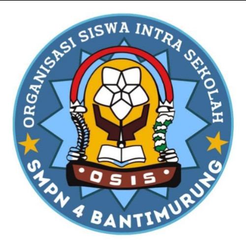 logo osis smp 4.jpg