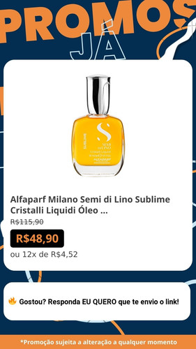 oferta.jpg