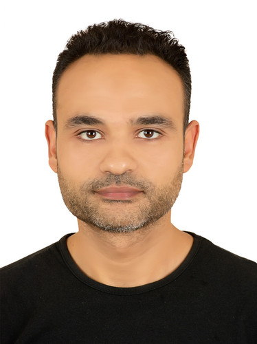 Haitham Ahmed Gaber Ahmed.jpg