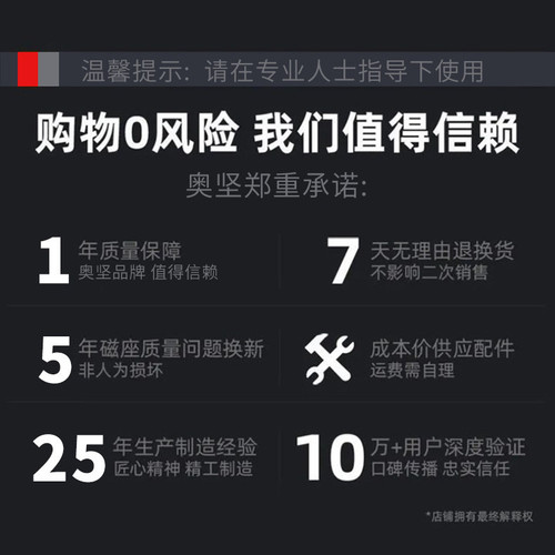 설명 이미지 08.jpg