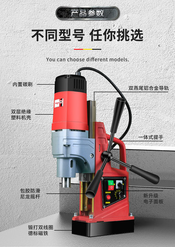 설명 이미지 27.jpg