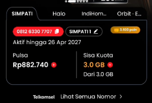 882,740.png