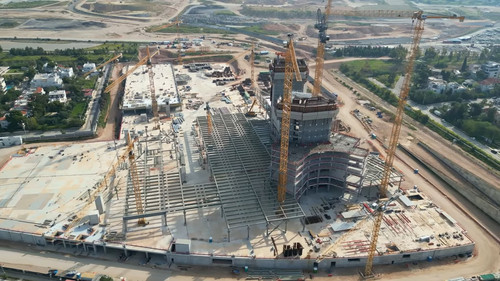 Hard Rock Hotel Athens Construction Update IRC Project by K. Liaromatis 0 48 screenshot.jpg