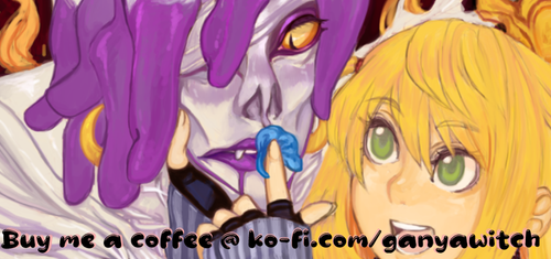 gaia signature.png