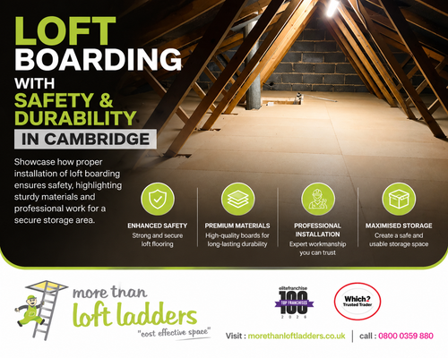 Professional Loft Boarding Cambridge for Secure and Durable Home Storage.png