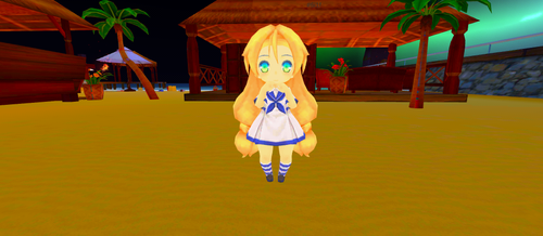 imagen.png