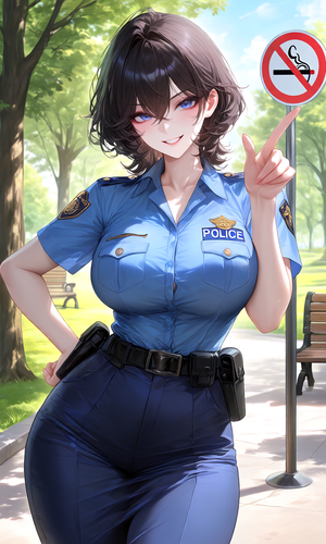 1000072241.png
