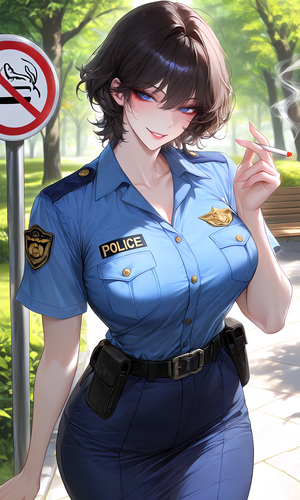 1000072239.png