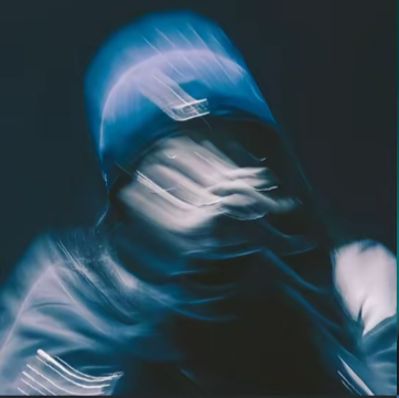 1000019061.png