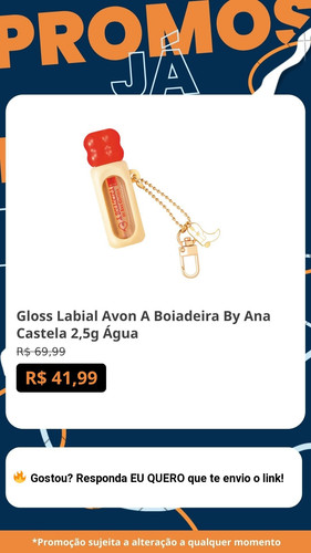 oferta.jpg