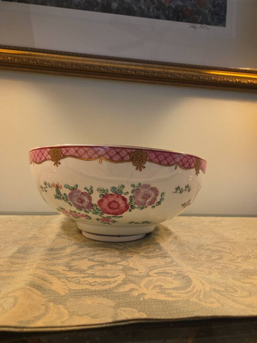 c18f82f87988.jpg