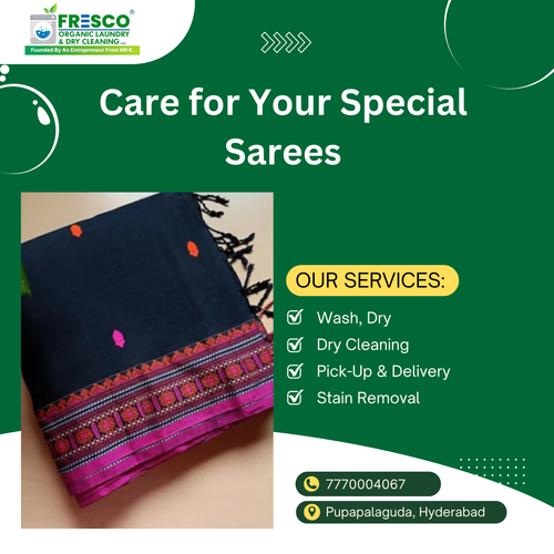 Keep your valuable clothes fresh and beautiful. Visit us today..png