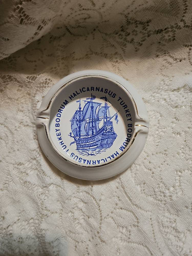 8b44dccfa46a.jpg