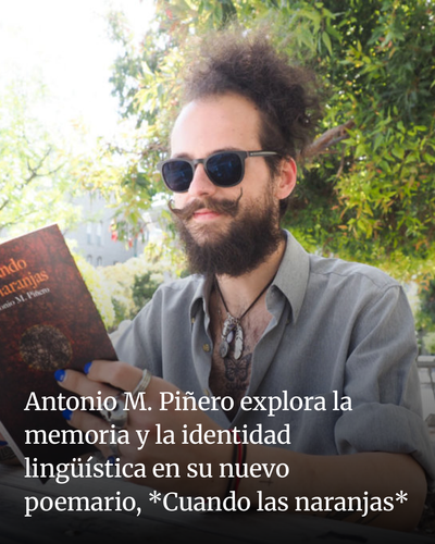 06af0a1f0586.png