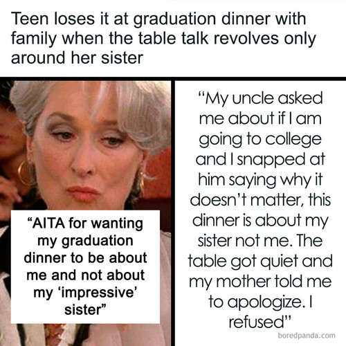 occasions parenting relationships .jpg