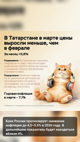 story text a90a459e 8e19 4758 91e9 5ab7bea77610.jpg