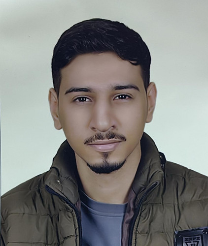 Mohamed Ahmed Ismail Ahmed.jpg