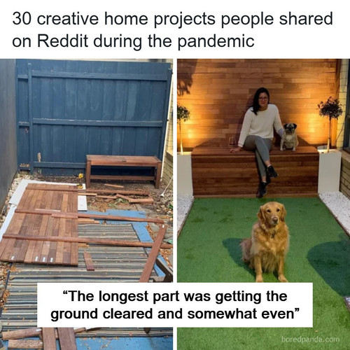 people share their covid projects.jpg
