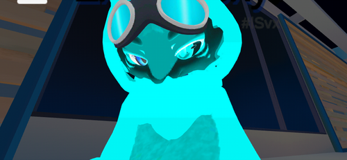 imagen.png