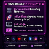 17eb14871fe0.png