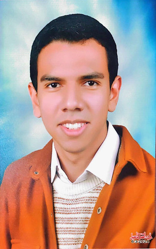 Ahmed Hassan Mahmoud Ali.jpg