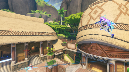 Overwatch ghLB5X8d8y.png