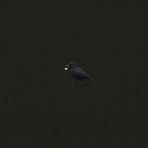 crow darkgray.jpg