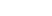 364adbdd6a27.png