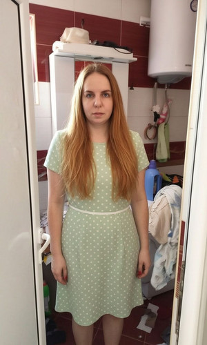 image 1777289936773.jpg