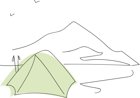 1606c0a46b3d.png