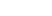 6833d5a429ed.png