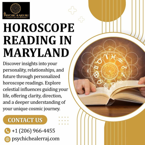 Horoscope Reading in Maryland.jpg