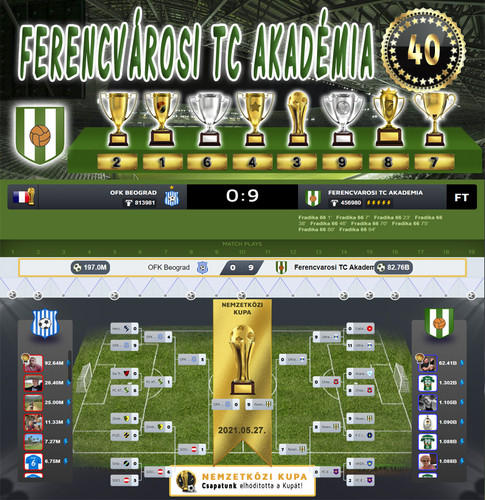 Nemzetközi kupa Dönto 105.Szezon (40.Kupa).jpg