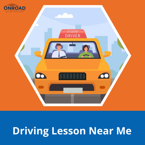 Driving Lesson Near Me.png