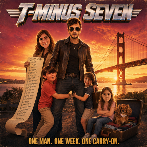 sfo countdown t7 apr27.png