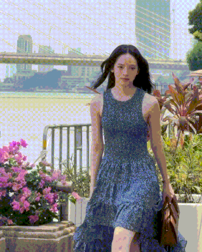 Nycha 270426.gif