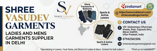 Ladies And Mens Garments Supplier in Delhi.jpg