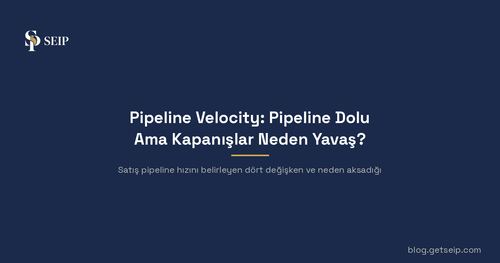 62a03eac3f29.png
