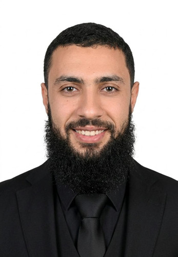 Aly Esmaeil Hassan Elesawy.jpg