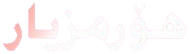 IMG 1391.png
