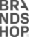 832b6a087640.png
