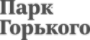 abcb6a27d729.png