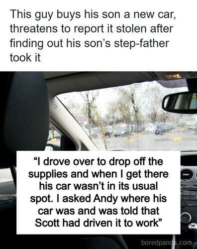 stepdad son car reddit.jpg