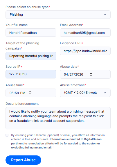 Screenshot 6.png