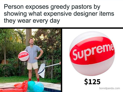 social issues (1).jpg