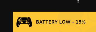 steamwebhelper e3Iu89efUs.png