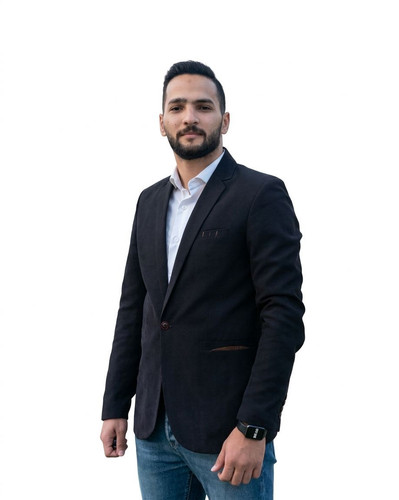 Omar Mohamed Abdelhady.jpg