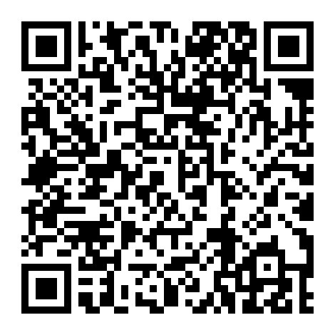 d8d7ed37f2f4.jpg